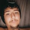 aaronschmidt278